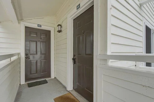 41 Grandview Street 805, Santa Cruz, California 95060