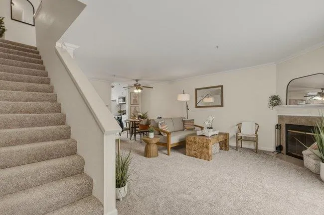 41 Grandview Street 805, Santa Cruz, California 95060