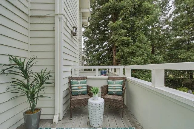 41 Grandview Street 805, Santa Cruz, California 95060