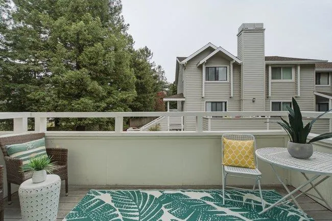 41 Grandview Street 805, Santa Cruz, California 95060