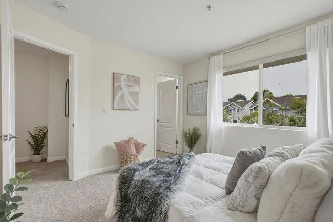 41 Grandview Street 805, Santa Cruz, California 95060