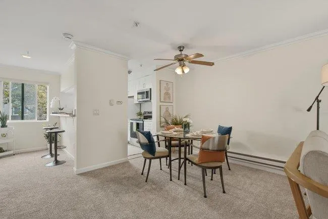 41 Grandview Street 805, Santa Cruz, California 95060
