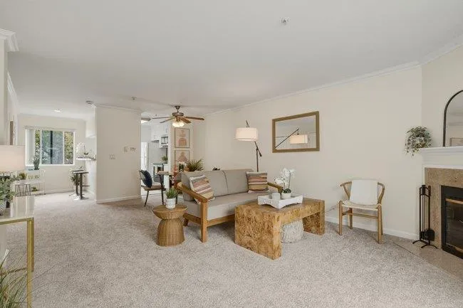 41 Grandview Street 805, Santa Cruz, California 95060
