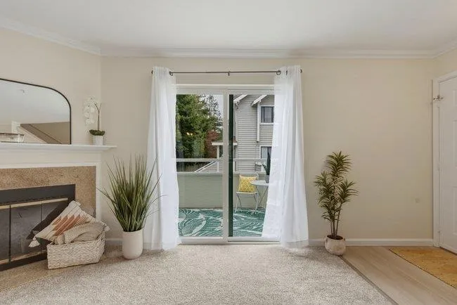 41 Grandview Street 805, Santa Cruz, California 95060