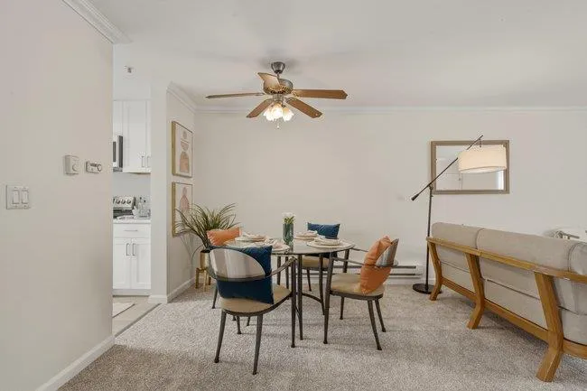 41 Grandview Street 805, Santa Cruz, California 95060