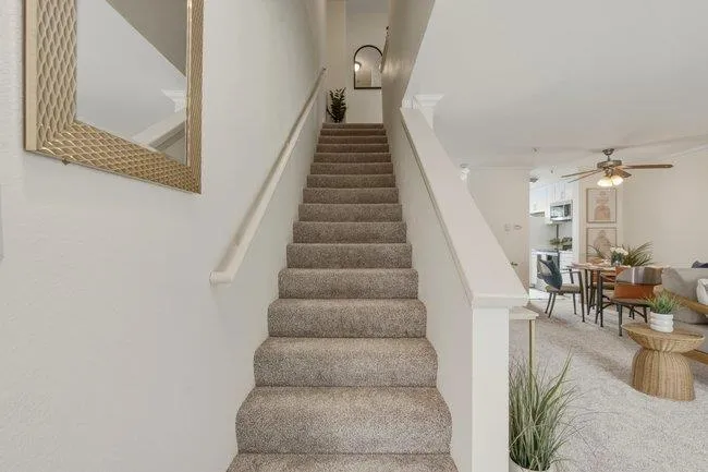 41 Grandview Street 805, Santa Cruz, California 95060