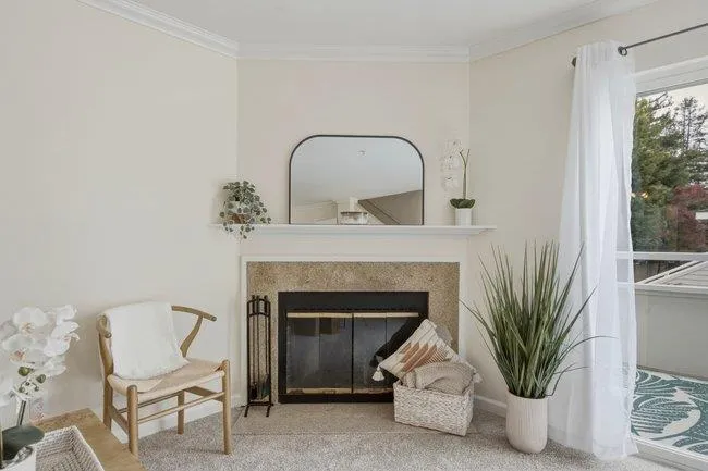 41 Grandview Street 805, Santa Cruz, California 95060