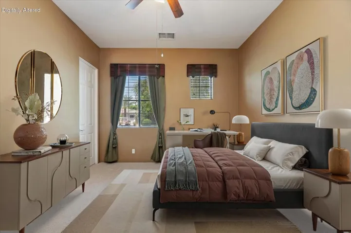 Property_80AB_28-Bedroom_12-06-26_21_53