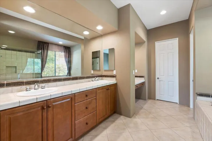 34-Primary Bathroom