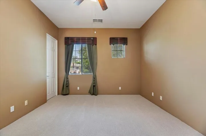 28-Bedroom