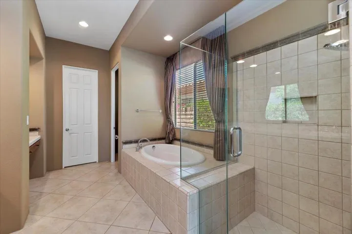 35-Primary Bathroom