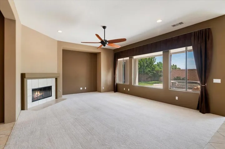 09-Great Room