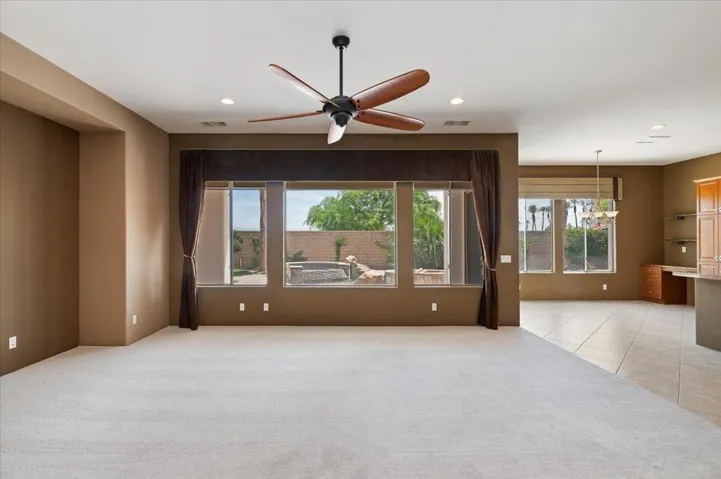 08-Great Room