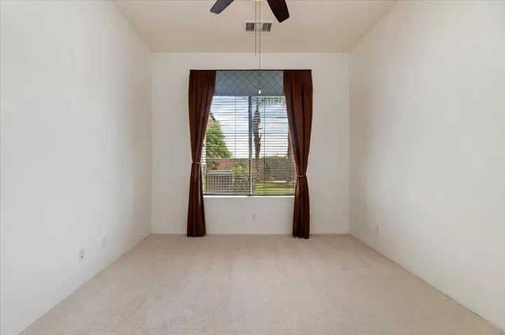 25-Bedroom