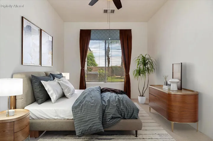 Property_80AB_25-Bedroom_13-06-26_13_45