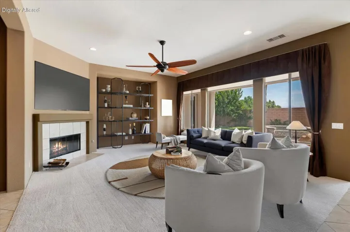 Property_80AB_09-Great_Room_12-06-26_21_