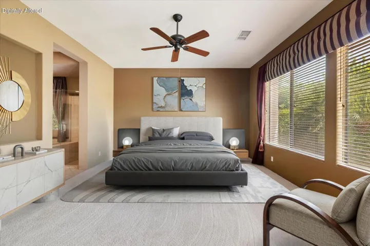 Property_80AB_31-Primary_Bedroom_13-06-2