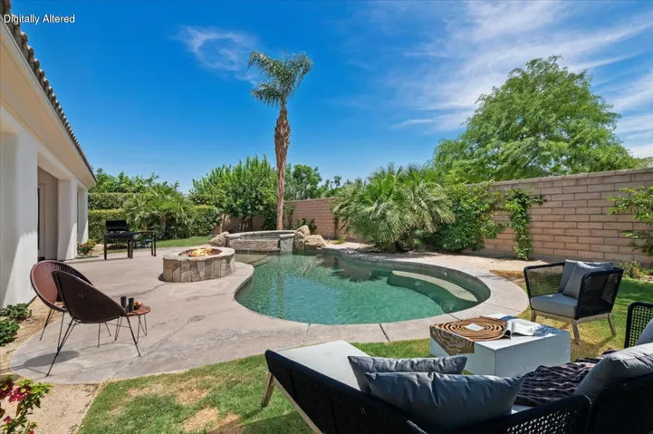 Property_80AB_40-Back_of_Home_12-06-26_2
