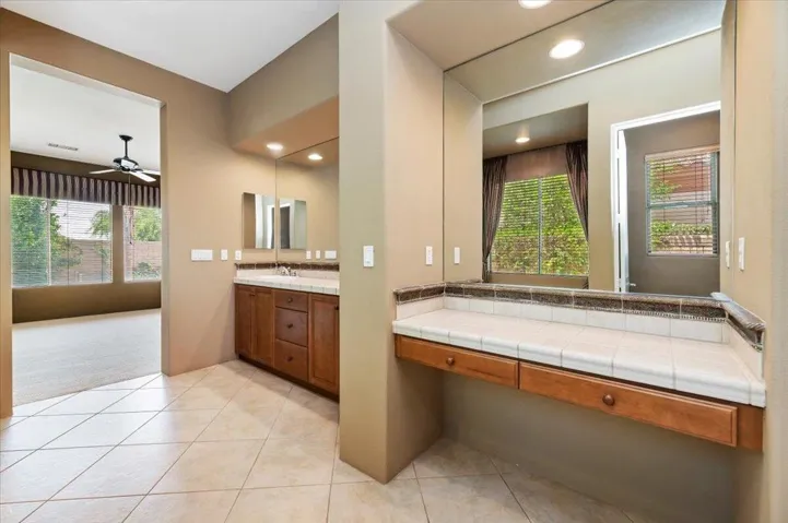 36-Primary Bathroom