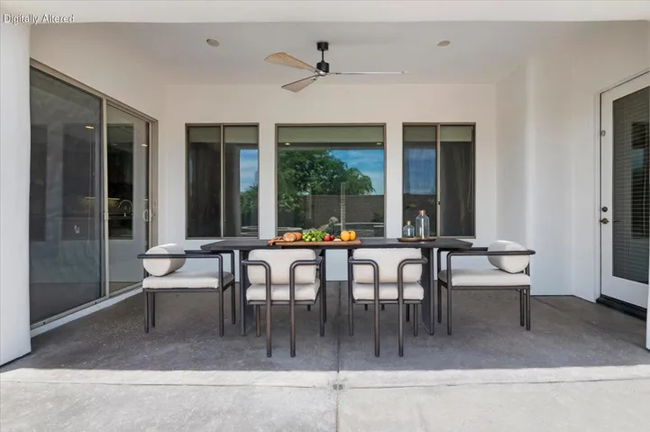 Property_80AB_47-Back_Patio_12-06-26_22_