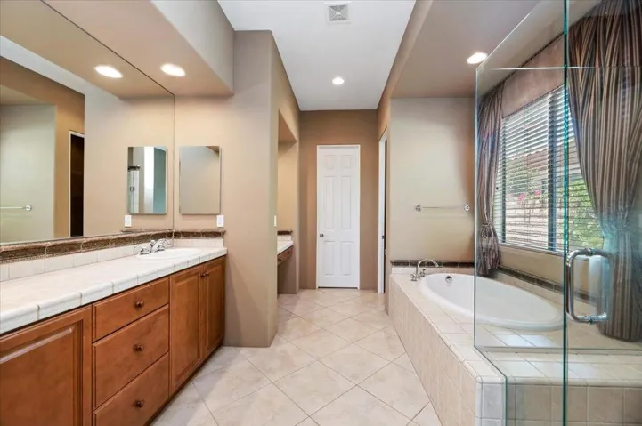33-Primary Bathroom