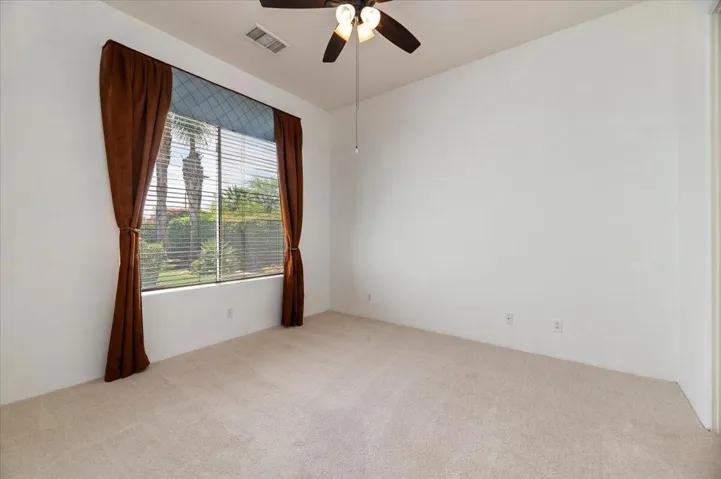 24-Bedroom