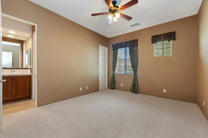 27-Bedroom