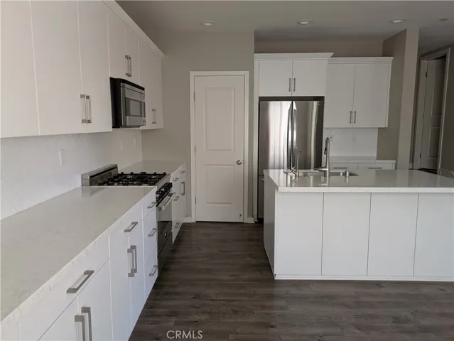 104 Excursion, Irvine, California 92618