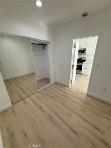6144 Fair Ave., North Hollywood, California 91606