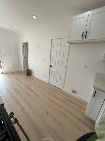 6144 Fair Ave., North Hollywood, California 91606