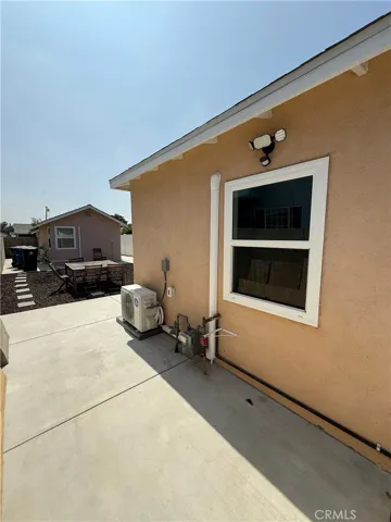 6144 Fair Ave., North Hollywood, California 91606