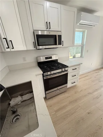 6144 Fair Ave., North Hollywood, California 91606