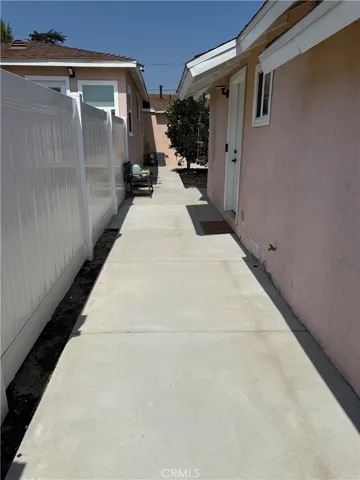 6144 Fair Ave., North Hollywood, California 91606