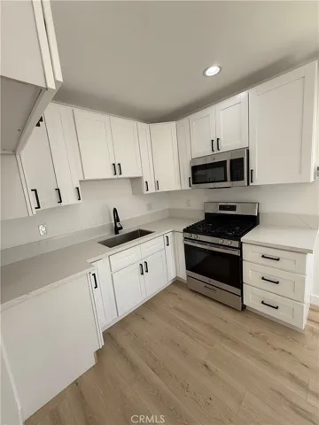 6144 Fair Ave., North Hollywood, California 91606