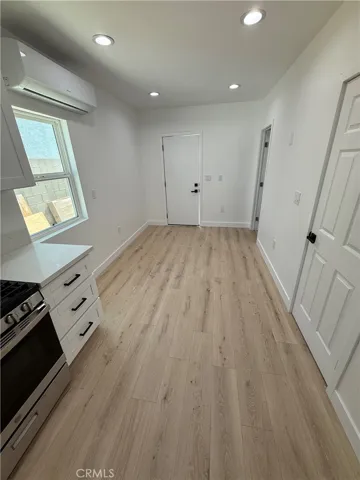 6144 Fair Ave., North Hollywood, California 91606