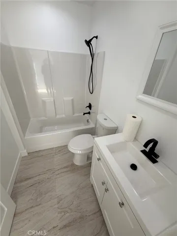 6144 Fair Ave., North Hollywood, California 91606