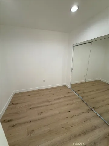 6144 Fair Ave., North Hollywood, California 91606