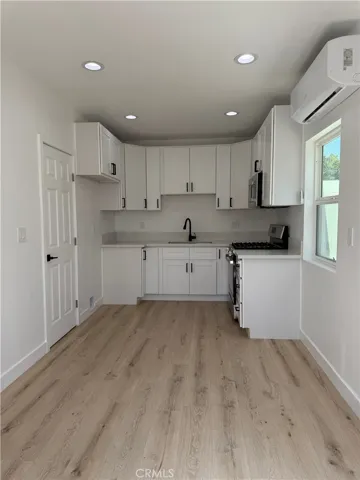 6144 Fair Ave., North Hollywood, California 91606