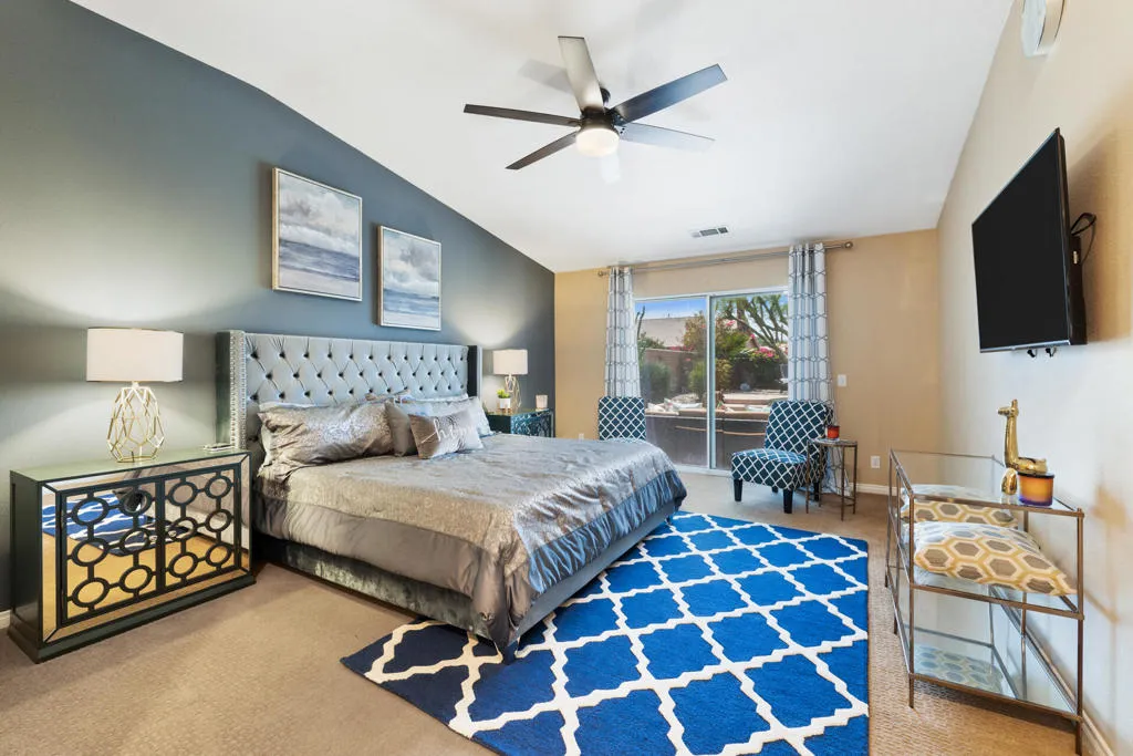 2Z7A0781 - Copy - Copy