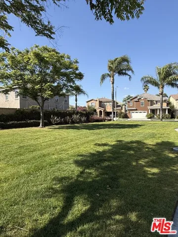 1629 Julia Way, Riverside, California 92501