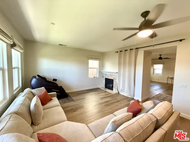 1629 Julia Way, Riverside, California 92501