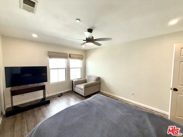 1629 Julia Way, Riverside, California 92501
