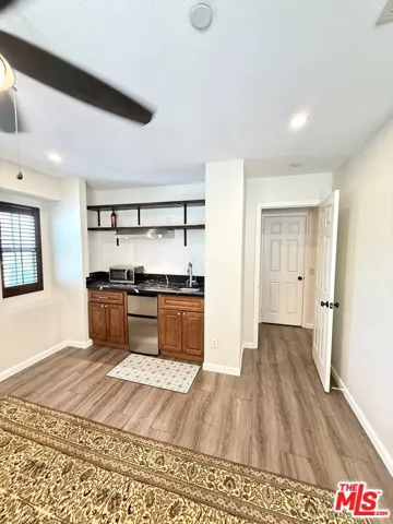 1629 Julia Way, Riverside, California 92501