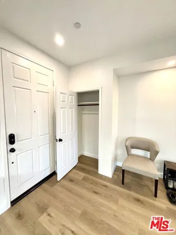 1629 Julia Way, Riverside, California 92501