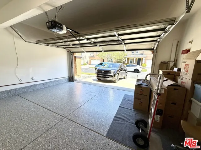 1629 Julia Way, Riverside, California 92501