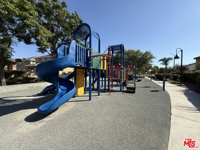 1629 Julia Way, Riverside, California 92501
