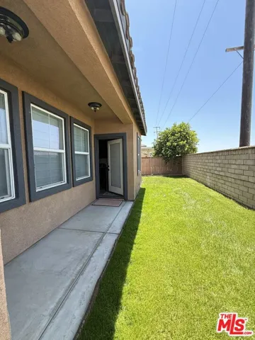 1629 Julia Way, Riverside, California 92501