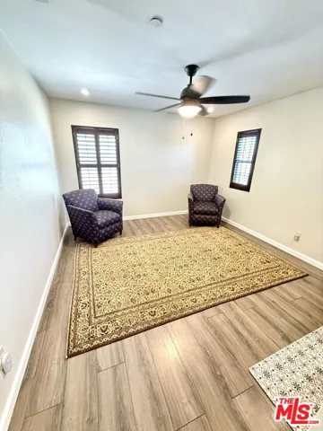 1629 Julia Way, Riverside, California 92501