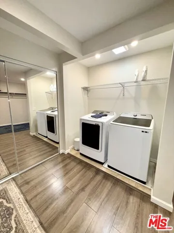 1629 Julia Way, Riverside, California 92501