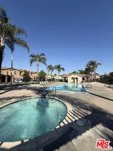 1629 Julia Way, Riverside, California 92501